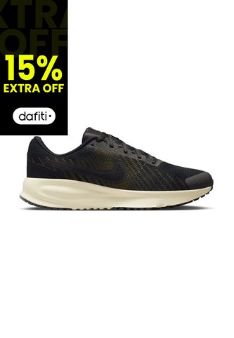 TENIS NIKE HOMBRE HM9594-010 RUN DEFY Talla 10.5 Nike