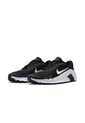 Tenis Hombre Nike Flex Train de Nike