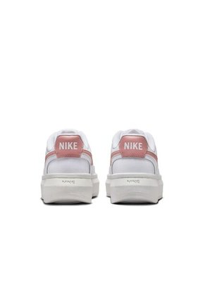 TENIS NIKE MUJER DZ5394-102 COURT VIS Talla 9