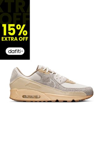 TENIS NIKE HOMBRE IM6773-104 AM 90 Talla 8 Nike