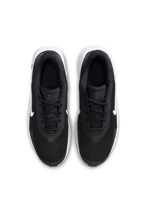 Tenis Hombre Nike Flex Train