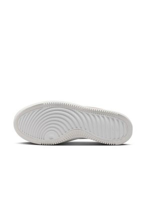 TENIS NIKE MUJER DZ5394-102 COURT VIS Talla 9