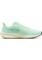 Tenis Hombre Nike Air Zoom Pegasus 39-Verde de Nike