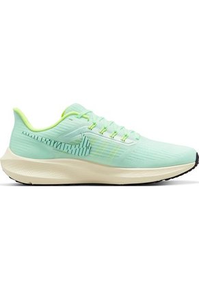 Tenis Hombre Nike Air Zoom Pegasus 39-Verde