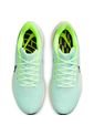 Tenis Hombre Nike Air Zoom Pegasus 39-Verde de Nike