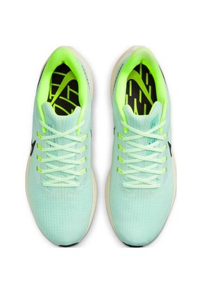 Tenis Hombre Nike Air Zoom Pegasus 39-Verde