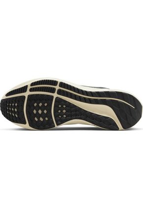 Tenis Hombre Nike Air Zoom Pegasus 39-Verde