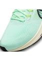 Tenis Hombre Nike Air Zoom Pegasus 39-Verde de Nike
