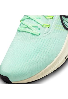 Tenis Hombre Nike Air Zoom Pegasus 39-Verde