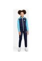 Conjunto Niños Nike Futura Poly Cuff Azul de Nike
