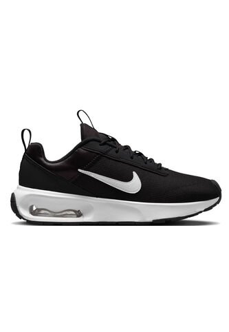 TENIS NIKE MUJER DX3705-001 AM INTRLK Talla 8 Nike