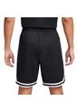 Pantaloneta Nike Dna 8In Hombre-Negro de Nike