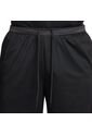 Pantaloneta Nike Dna 8In Hombre-Negro de Nike
