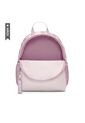 Morral Nike Y Nk Brsla Jdi Mini Bkpk 11L Niño-Rosa de Nike