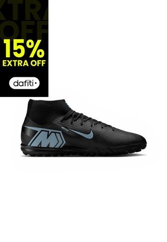 TENIGUAYOS  SUPERLY 10 ACADEMY NIKE Nike