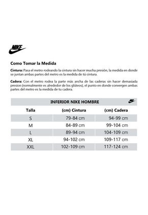 Pantaloneta Nike Dna 8In Hombre-Negro