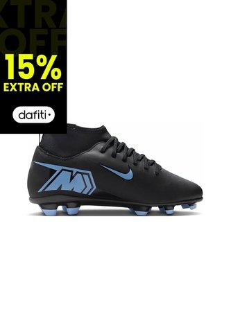 GUAYOS   SUPERFLY 10 CLUB  NIKE Nike