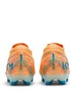Guayos Nike Mercurial Vapor 16 Elite Hombre-Naranja de Nike