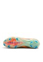 Guayos Nike Mercurial Vapor 16 Elite Hombre-Naranja de Nike