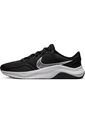 Tenis Hombre Nike Legend Essential 3 Next Nature Negro de Nike