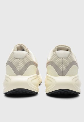 Tenis NIKE Revolution 8 Amarillo