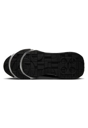 TENIS NIKE MUJER DX3705-001 AM INTRLK Talla 7