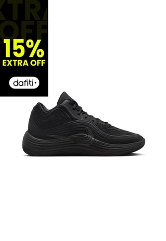 BOTAS PRECISION 8 MID NIKE Nike