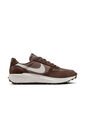 TENIS NIKE HOMBRE FJ4195-201 WAFFLE Talla 9.5 de Nike