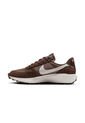 TENIS NIKE HOMBRE FJ4195-201 WAFFLE Talla 9.5 de Nike