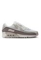 Tenis Hombre Nike Air Max 90 Ewt Gris de Nike
