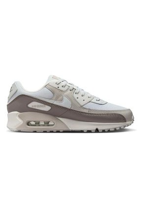 Tenis Hombre Nike Air Max 90 Ewt Gris