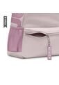 Morral Nike Y Nk Brsla Jdi Mini Bkpk 11L Niño-Rosa de Nike