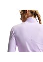 Chaqueta Nike Swift Mujer-Violeta de Nike