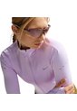 Chaqueta Nike Swift Mujer-Violeta de Nike