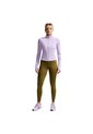 Chaqueta Nike Swift Mujer-Violeta de Nike