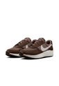 TENIS NIKE HOMBRE FJ4195-201 WAFFLE Talla 9.5 de Nike