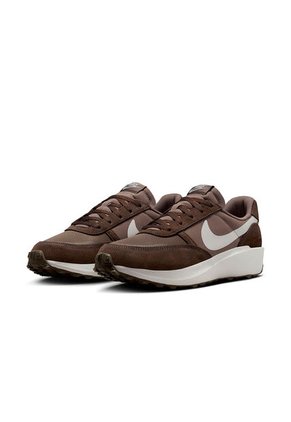 TENIS NIKE HOMBRE FJ4195-201 WAFFLE Talla 9.5