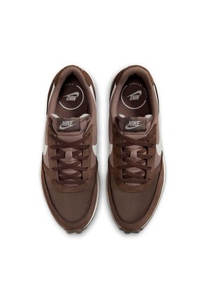 TENIS NIKE HOMBRE FJ4195-201 WAFFLE Talla 9.5