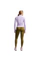 Chaqueta Nike Swift Mujer-Violeta de Nike
