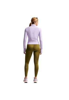 Chaqueta Nike Swift Mujer-Violeta