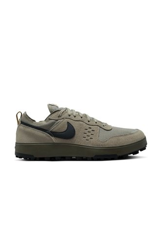 Tenis Nike C1Ty Hombre-Verde Nike