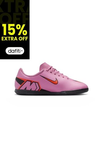 TENIGUAYOS  VAPOR 16 CLUB  NIKE Nike
