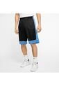 Pantaloneta Deportiva Hombre Nike Dry-Fit Short Fastbreak - Azul de Nike