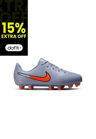 GUAYOS LEGEND 10 CLUB NIKE Nike