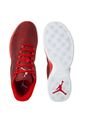 Basketball  Rojo-Blanco Nike Jordan B Fly de Nike