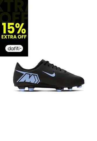 GUAYOS VAPOR 16 CLUB FG/MG NIKE Nike