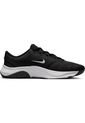 Tenis Hombre Nike Legend Essential 3 Next Nature Negro de Nike