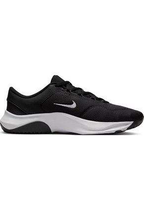Tenis Hombre Nike Legend Essential 3 Next Nature Negro