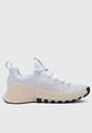 Tenis NIKE Free Metcon 6 Blanco de Nike
