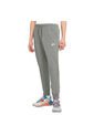SUDADERA NIKE HOMBRE BV2762-063 CLUB JGGR Talla S de Nike
